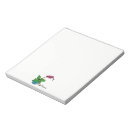 Search for orchid lovers gifts Exotic flowers