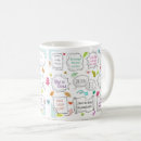 Search for tea motivational quotes mugs Dream big