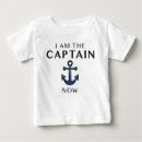 Search for funny sailing tshirts Nautical