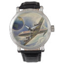 Search for airplane watches Travel