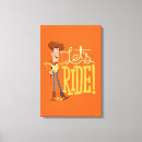 Search for disney pixar canvas prints Typography