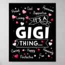 Search for best day ever posters Floral