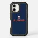Search for illinois state university Orange