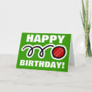 Search for cricket birthday cards Funny