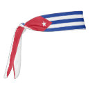 Search for tie back headbands Flag