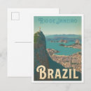 Search for sao paulo postcards Vintage