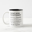 Search for professional admin day gifts Receptionist
