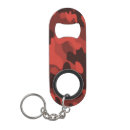 Search for bottle opener keychains Nature