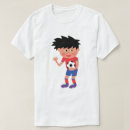 Search for soccer graphic tshirts Illustration