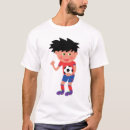 Search for soccer graphic tshirts Illustration