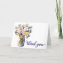 Search for professional note thank you Administrative professional