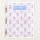 Search for preppy planners Grandmillennial