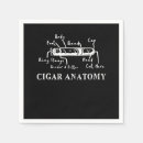 Search for cigar cutter Smoker