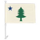 Search for north star gifts State