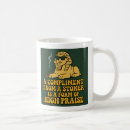 Search for stoner gifts High