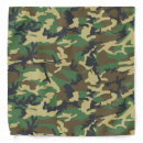 Search for military gifts Modern