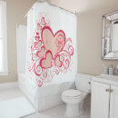 Search for valentine candy heart bath beauty Romance