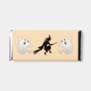 Search for halloween birthday favors Costume party
