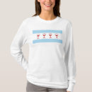 Search for chicago pride tshirts Souvenir
