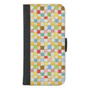 Search for crazy iphone cases Patchwork