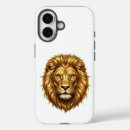 Search for lion king iphone cases Big cat