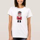 Search for soldier nutcracker tshirts Cute