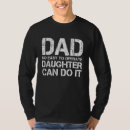 Search for father daughter tshirts Operate