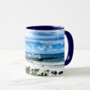 Search for florida gifts Vacation