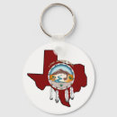 Search for texas keychains Indian
