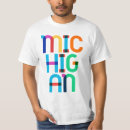 Search for vintage 80s tshirts Blue