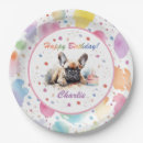 Search for french bulldog decor Puppies