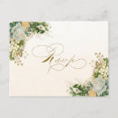 Search for calla lily invitations Typography