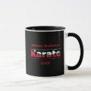 Search for karate mugs Judo
