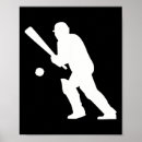 Search for scoreboard posters Boundary