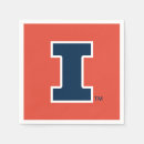 Search for designer napkins Orange