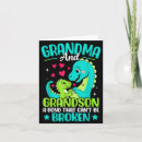 Search for grandma and grandson cards Music