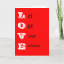 Search for marriage proposal cards Fiance