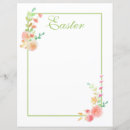 Search for floral scrapbook paper Feminine