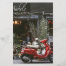 Search for business stationery paper Vintage
