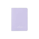 Search for lavender bridal shower gifts Birthday