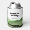 Search for mountain can coolers Modern