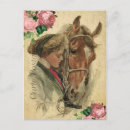 Search for reproduction postcards Victorian