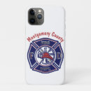 Search for ems iphone cases Firefighter