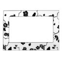 Search for vintage picture frames Flower