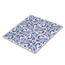 Search for azulejo tiles White