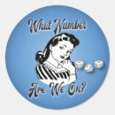 Search for bunco stickers Bunko
