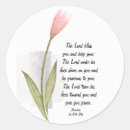 Search for floral bible verse stickers Inspirational quote