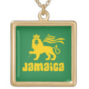 Search for rasta necklaces Jamaica