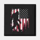 Search for american magnets 4th of july
