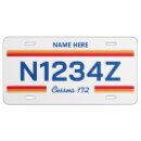 Search for flight instructor gifts Aircraft